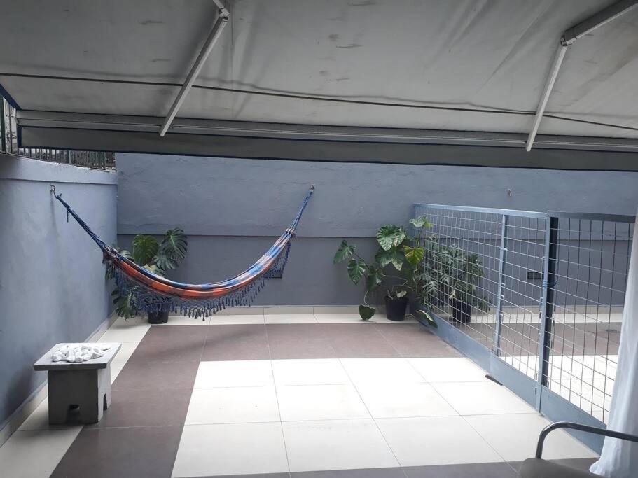 Privativo_custo Baixo_metro, Faria Lima_shoppings Apartamento São Paulo