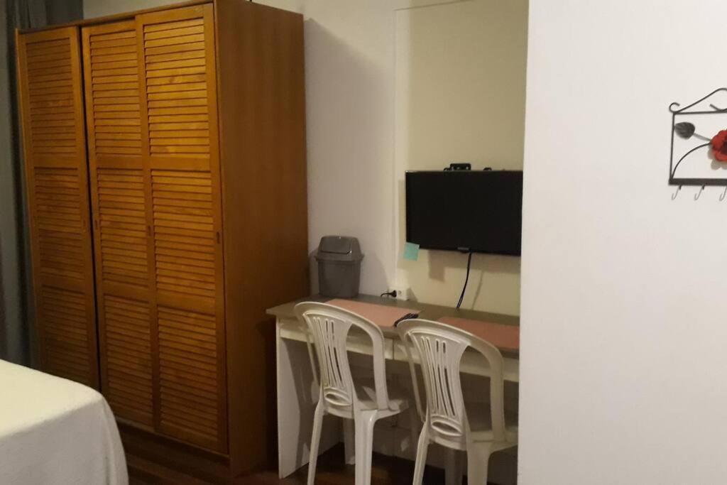 Apartamento Privativo_custo Baixo_metro, Faria Lima_shoppings *