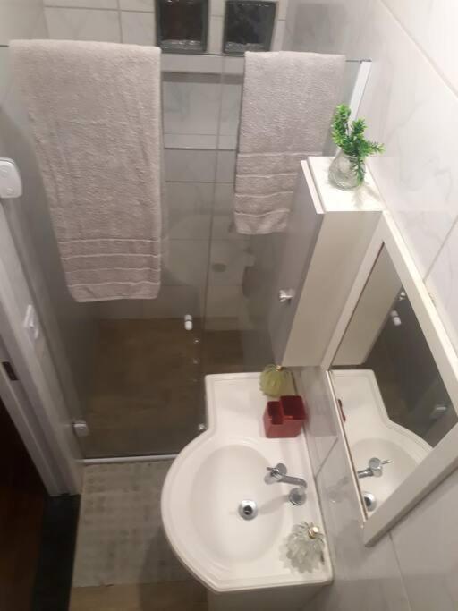 Apartamento Privativo_custo Baixo_metro, Faria Lima_shoppings São Paulo