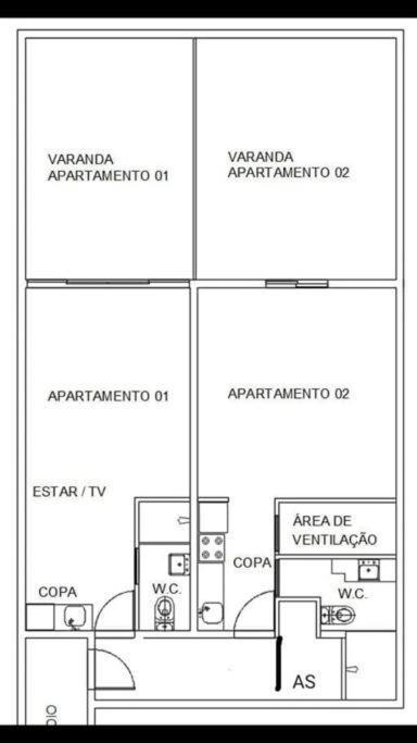Apartamento Privativo_custo Baixo_metro, Faria Lima_shoppings