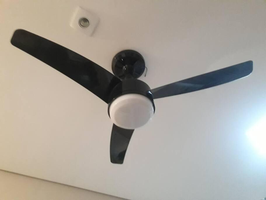 Privativo_custo Baixo_metro, Faria Lima_shoppings Apartamento *