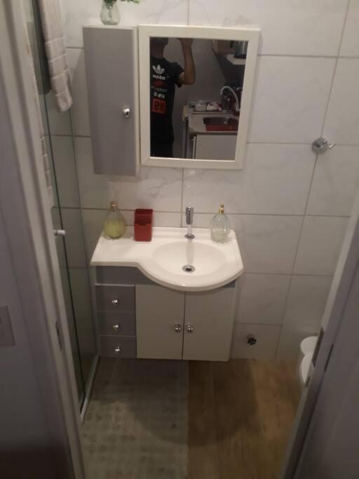 Apartamento Privativo_custo Baixo_metro, Faria Lima_shoppings