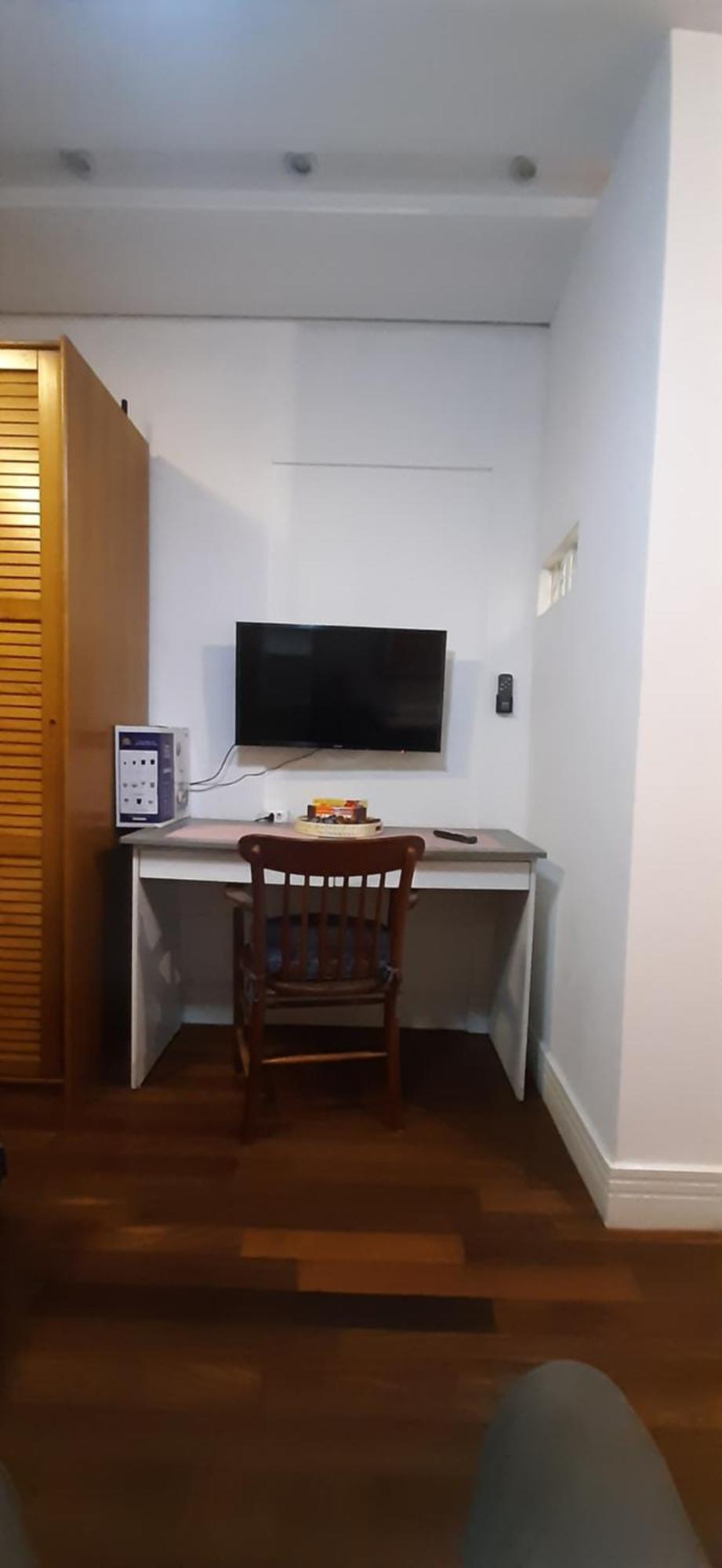 Apartamento Privativo_custo Baixo_metro, Faria Lima_shoppings São Paulo