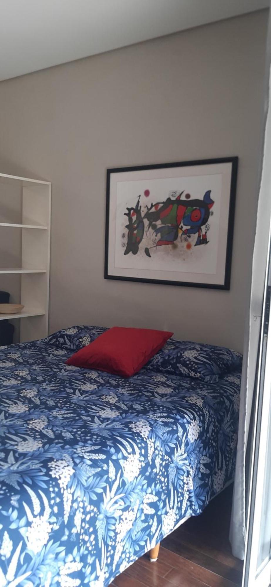 Apartamento Privativo_custo Baixo_metro, Faria Lima_shoppings *