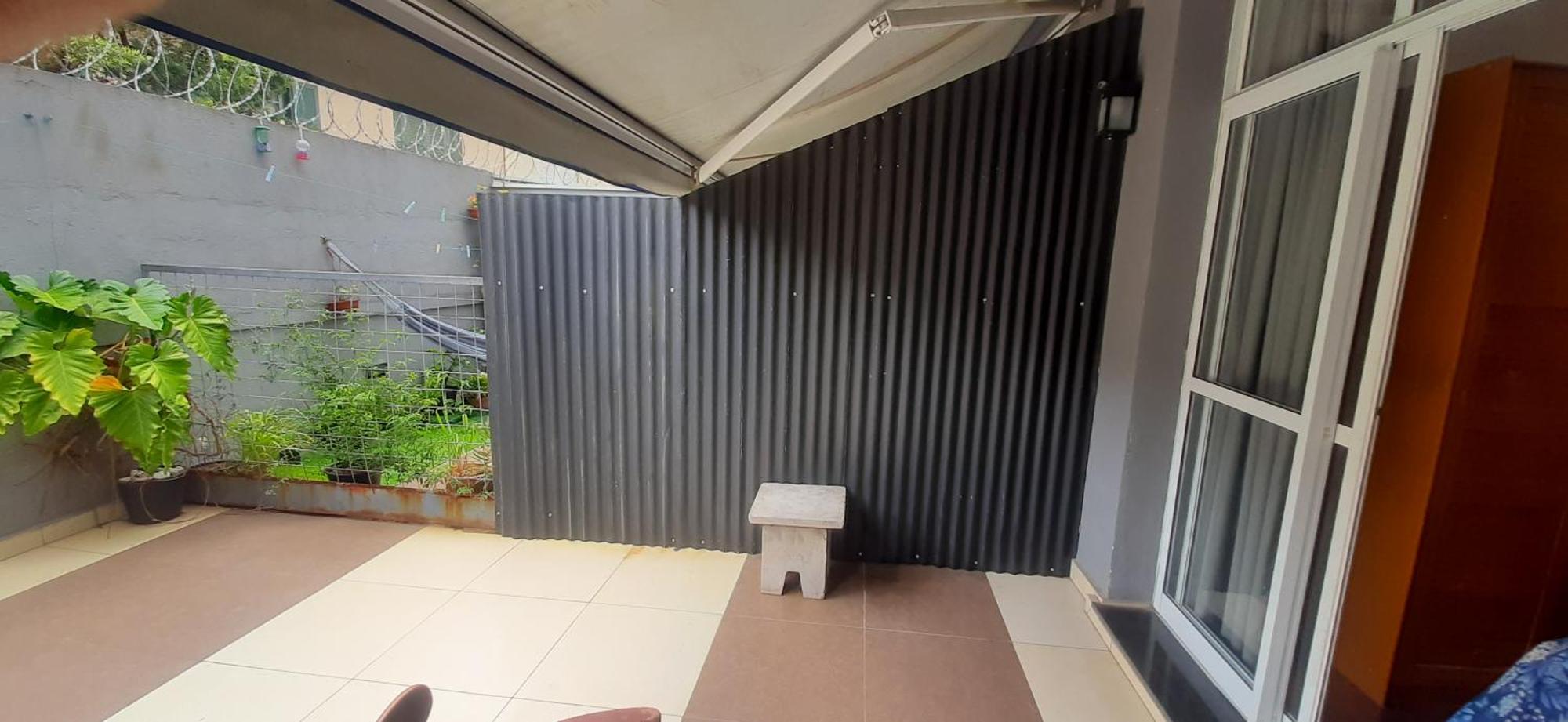 Privativo_custo Baixo_metro, Faria Lima_shoppings Apartamento